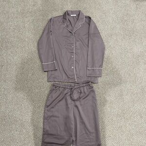 Women’s Natori Pajama Set